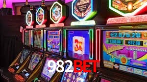 982bet Facebook