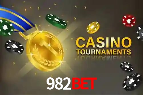 Requisitos técnicos do APK 982bet para Android